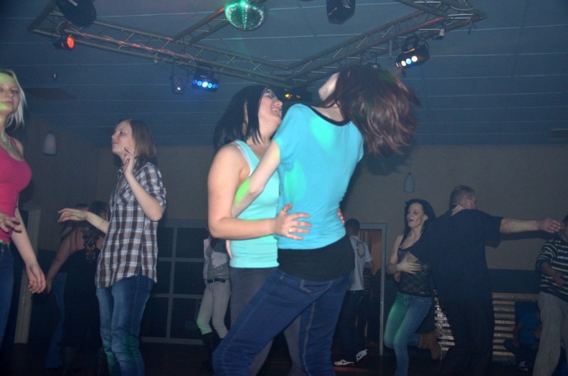 25.02 La Cubana Tabakiera