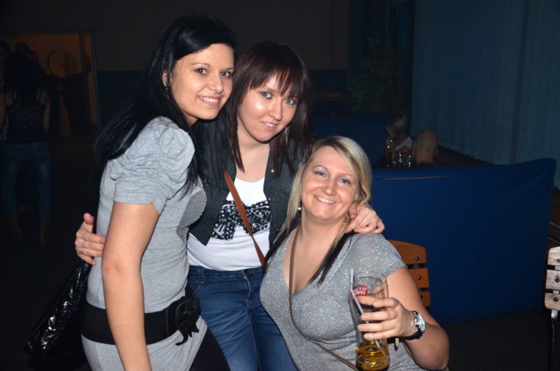 25.02 La Cubana Tabakiera