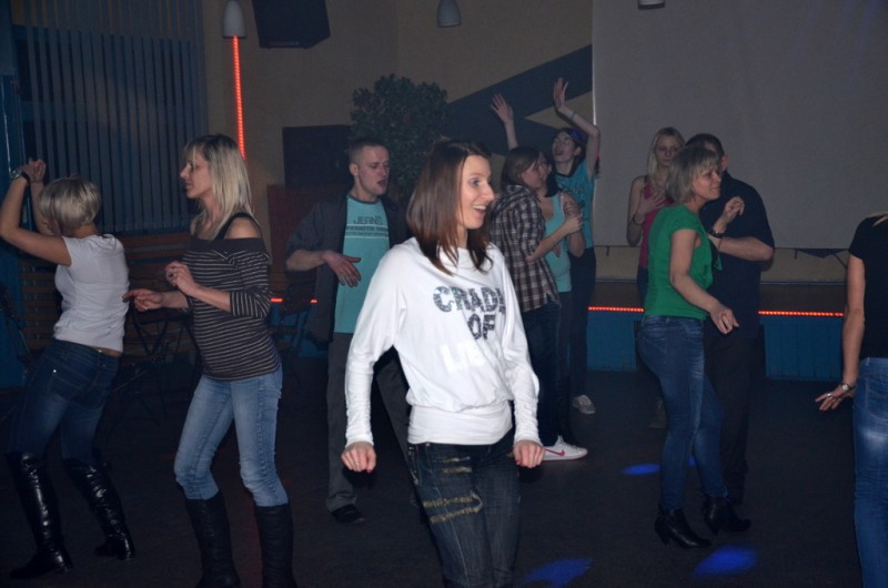 25.02 La Cubana Tabakiera