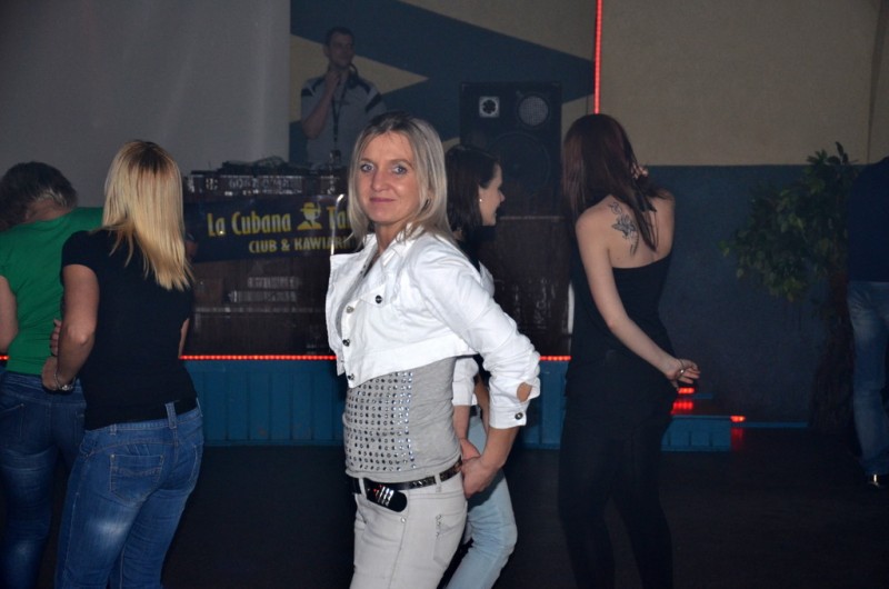 25.02 La Cubana Tabakiera