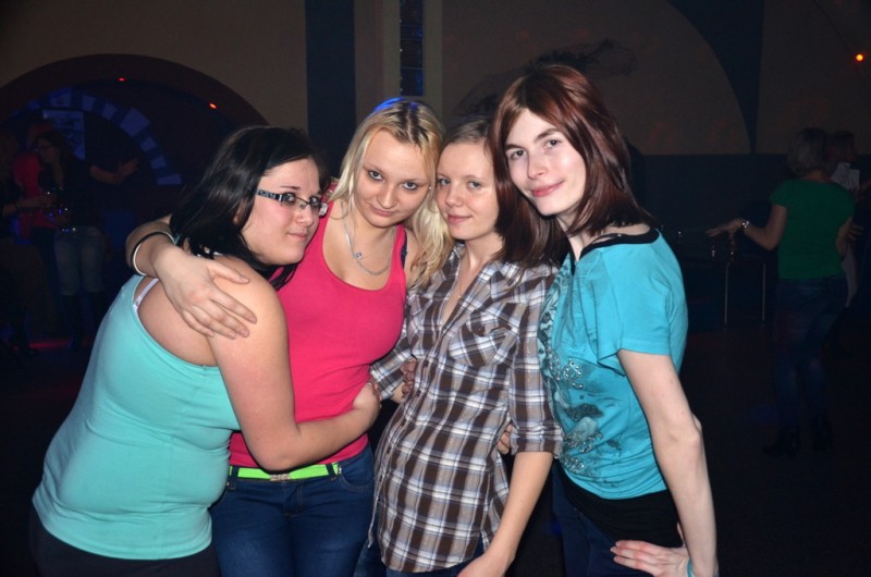 25.02 La Cubana Tabakiera