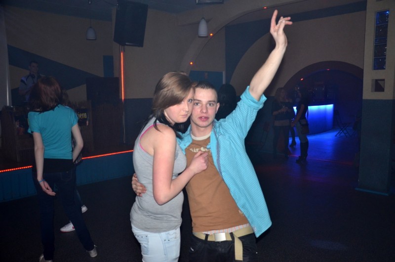 25.02 La Cubana Tabakiera