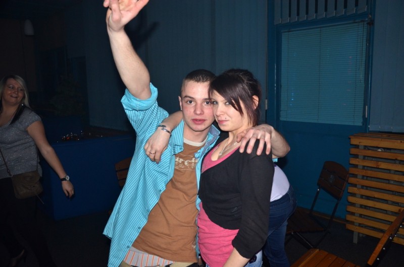 25.02 La Cubana Tabakiera