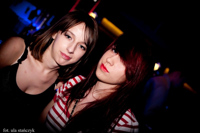 Weekend w Millionie