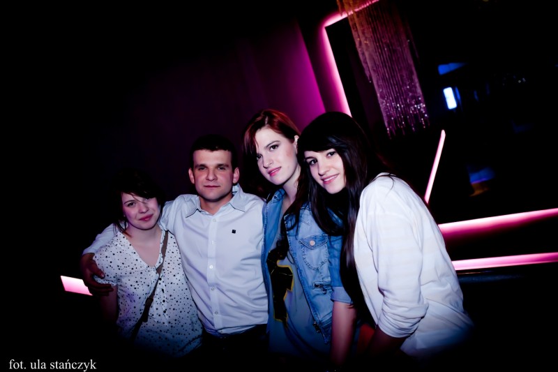 Weekend w Millionie