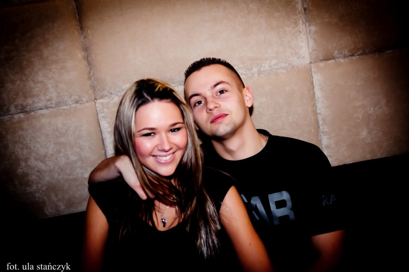 Weekend w Millionie