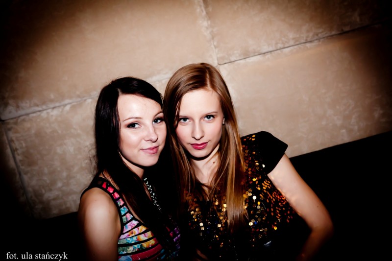 Weekend w Millionie
