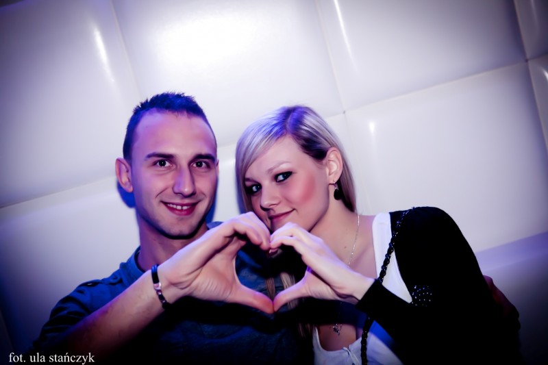 Weekend w Millionie