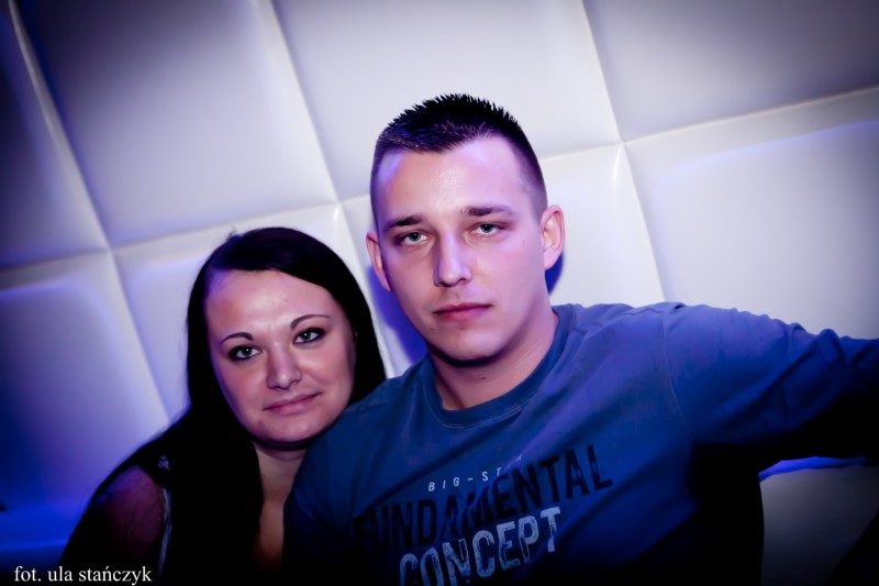 Weekend w Millionie