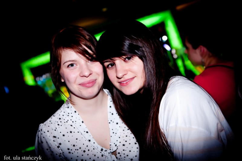 Weekend w Millionie