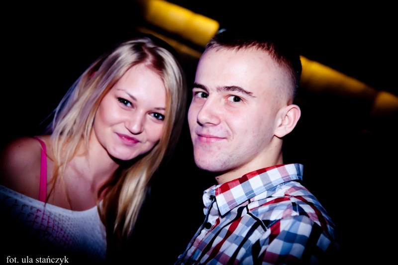 Weekend w Millionie