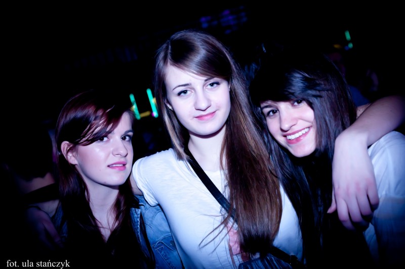 Weekend w Millionie