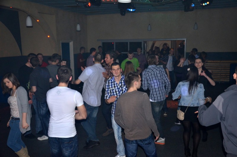 02.03 La Cubana Tabakiera