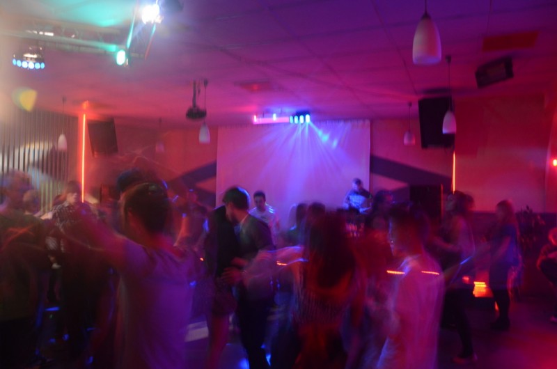 02.03 La Cubana Tabakiera