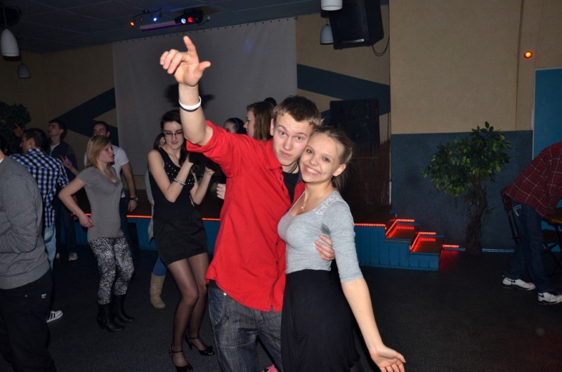 02.03 La Cubana Tabakiera