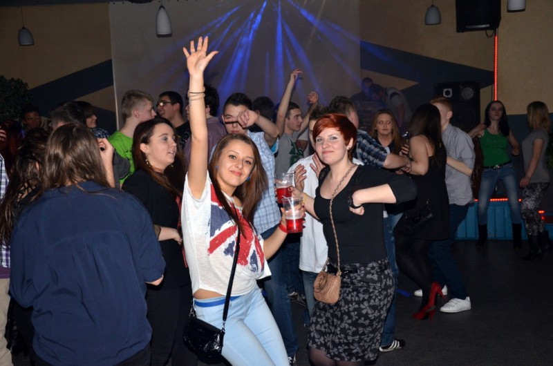 02.03 La Cubana Tabakiera