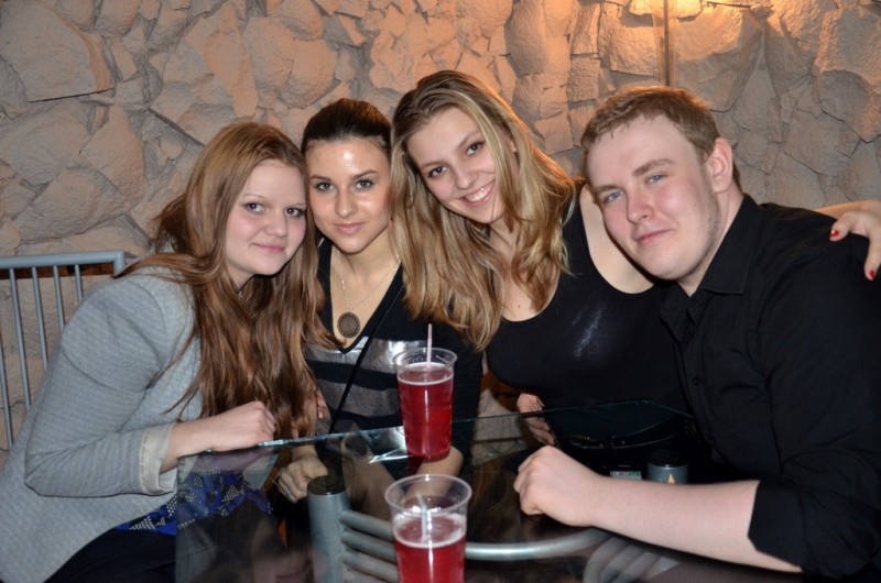 02.03 La Cubana Tabakiera