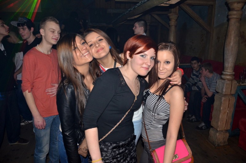 02.03 Klub Piekarnia