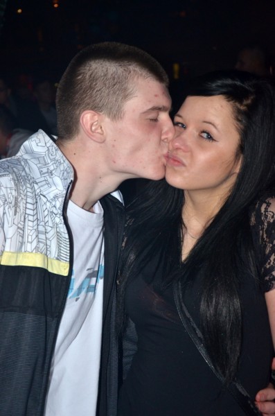 02.03 Klub Piekarnia
