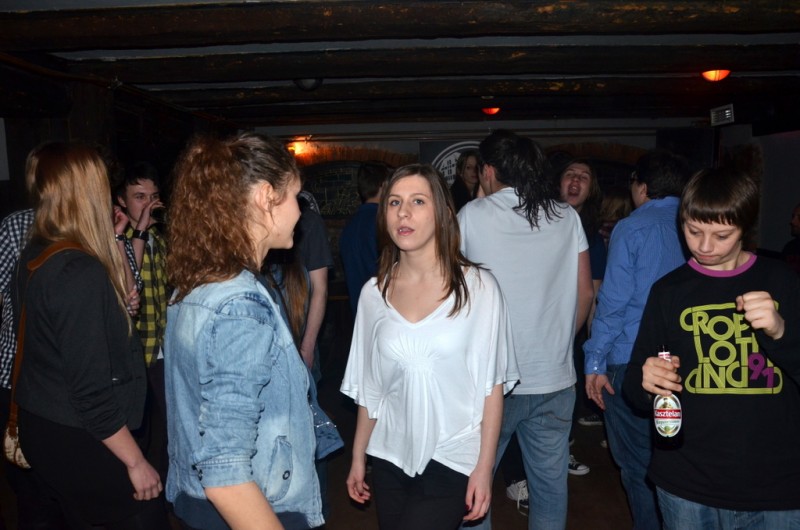 03.03 Czarny Spichrz
