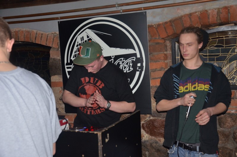 03.03 Czarny Spichrz