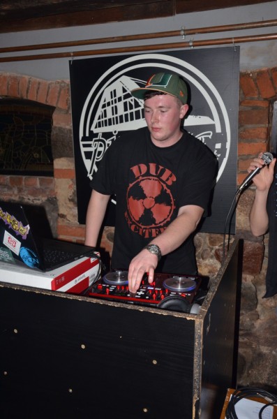 03.03 Czarny Spichrz