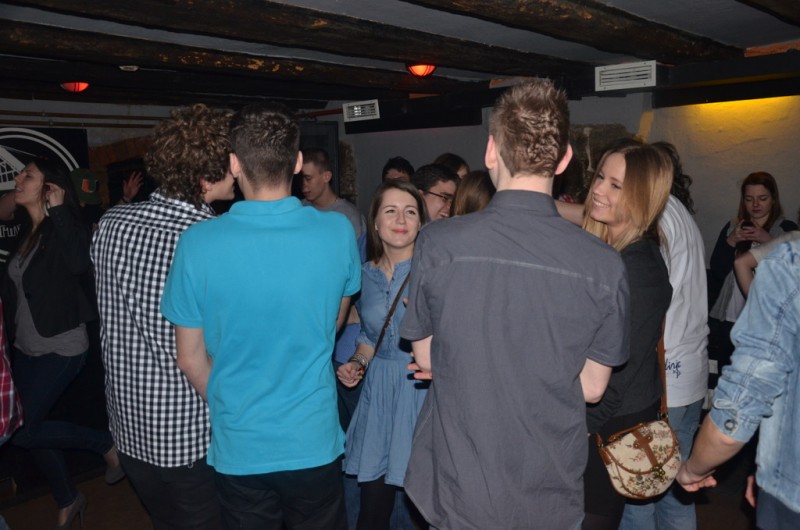 03.03 Czarny Spichrz