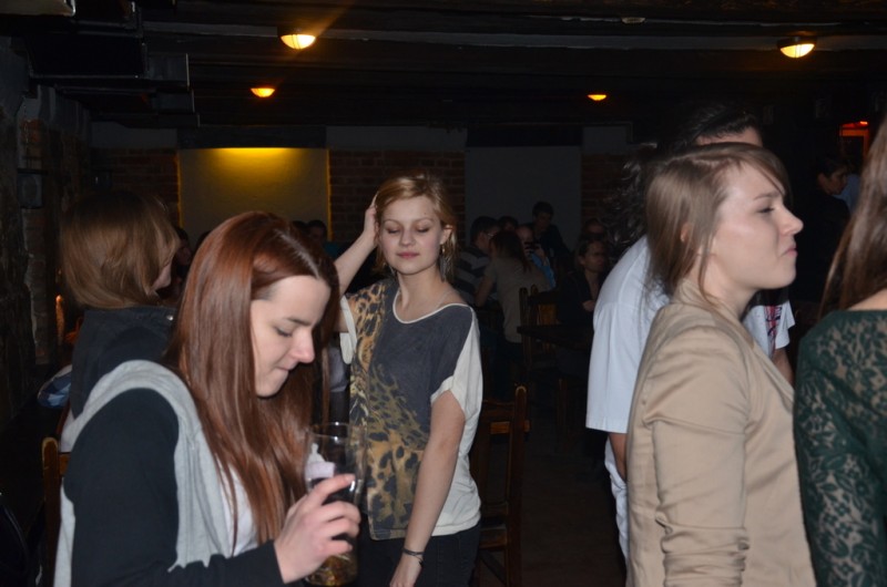 03.03 Czarny Spichrz