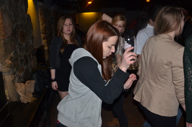 03.03 Czarny Spichrz