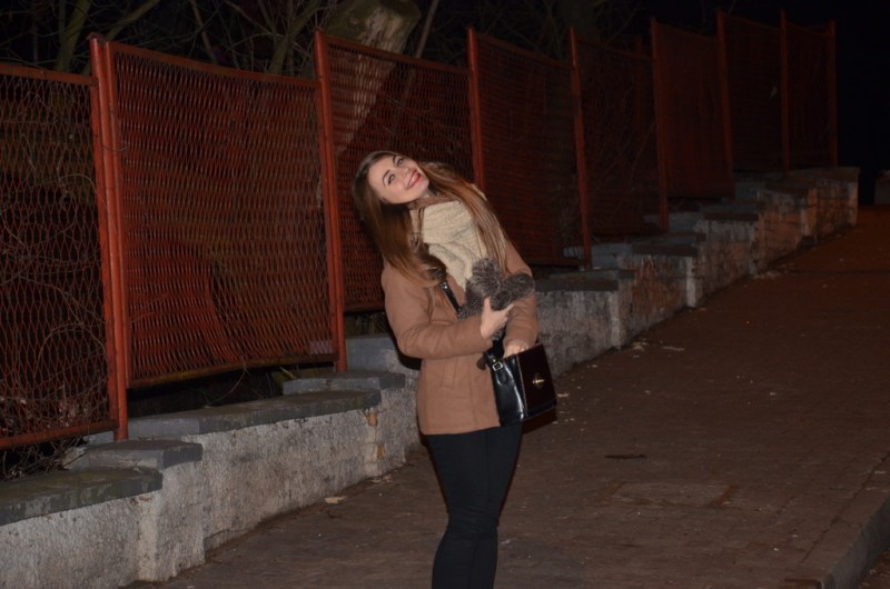 03.03 Czarny Spichrz