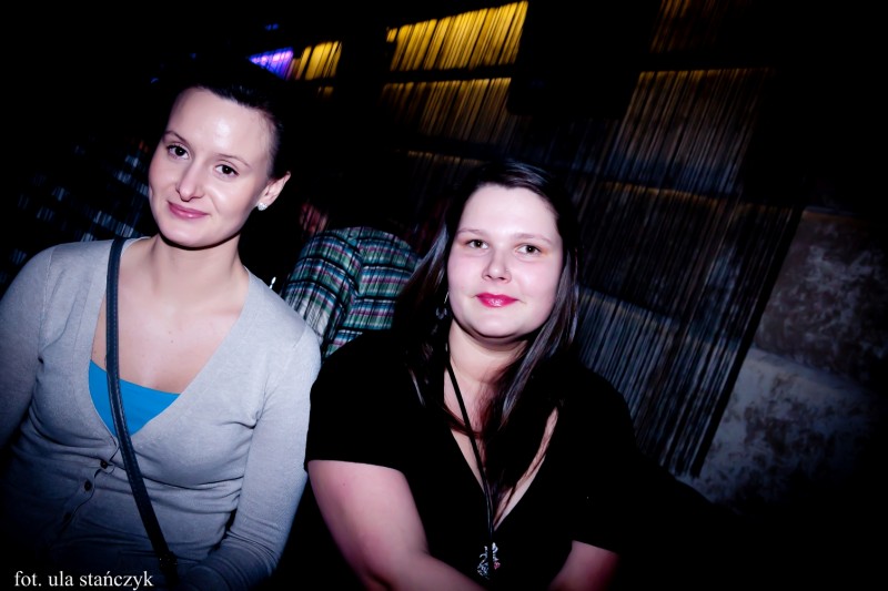 Weekend w Million Club