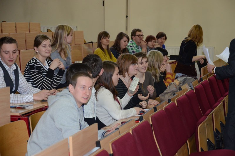 Nauka i Edukacja w Sieci