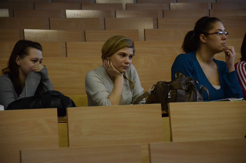 Nauka i Edukacja w Sieci