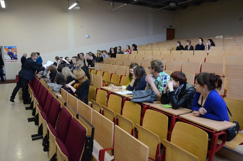 Nauka i Edukacja w Sieci