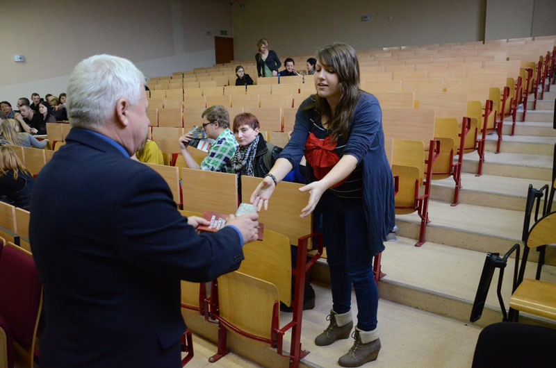 Nauka i Edukacja w Sieci