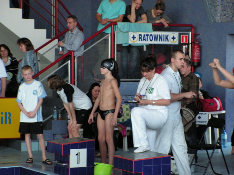 18 medali włocławskich zawodników
