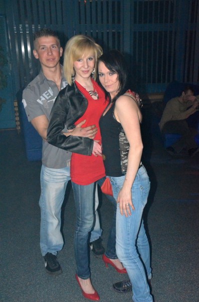 09.03 La Cubana Tabakiera