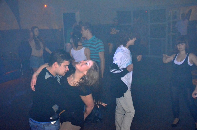 09.03 La Cubana Tabakiera