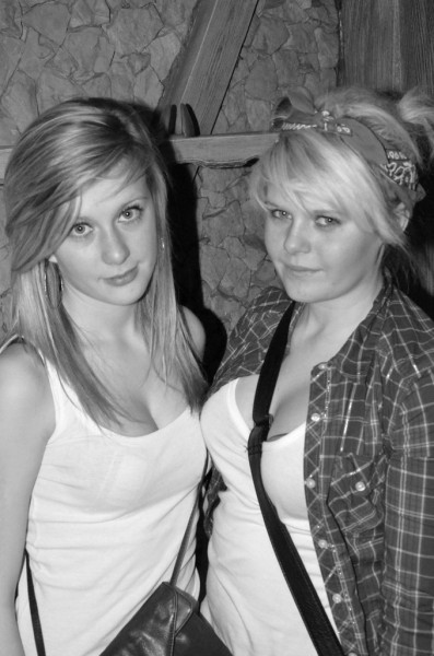 09.03 Klub Piekarnia