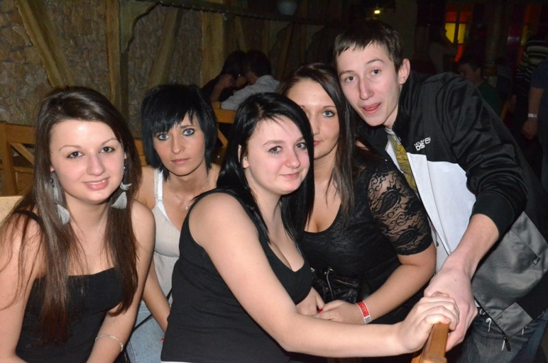 09.03 Klub Piekarnia