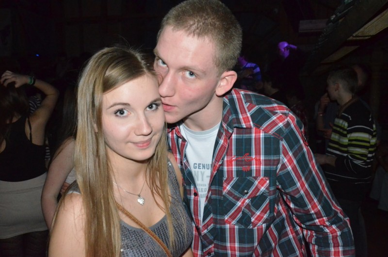 09.03 Klub Piekarnia