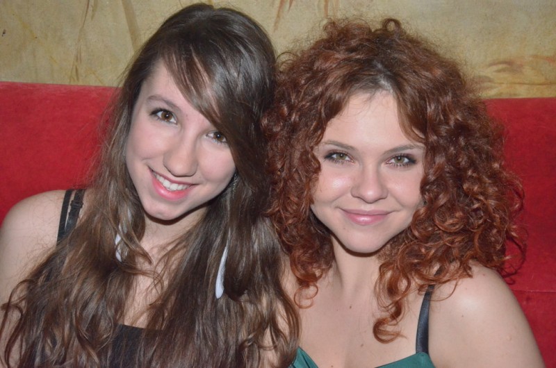 09.03 Klub Piekarnia