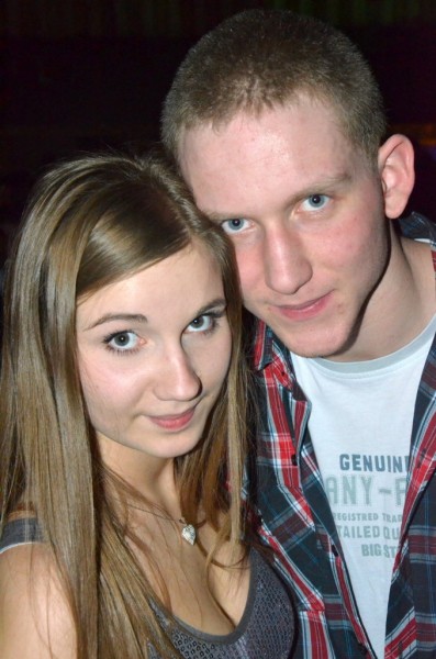 09.03 Klub Piekarnia