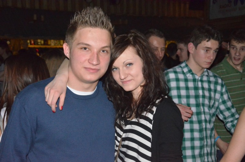 09.03 Klub Piekarnia