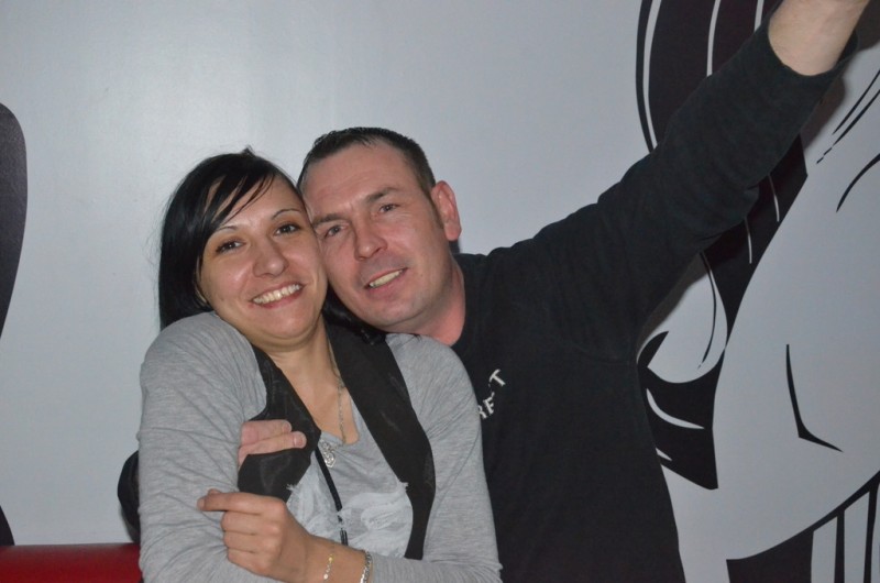 10.03 MK Bowling