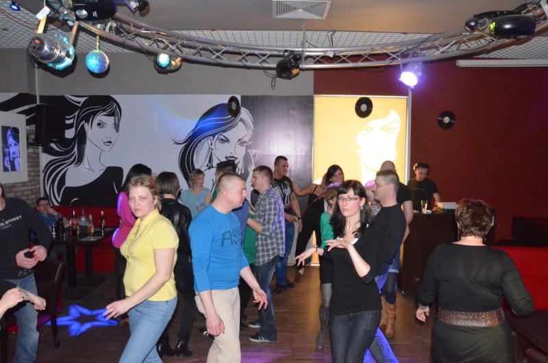 10.03 MK Bowling