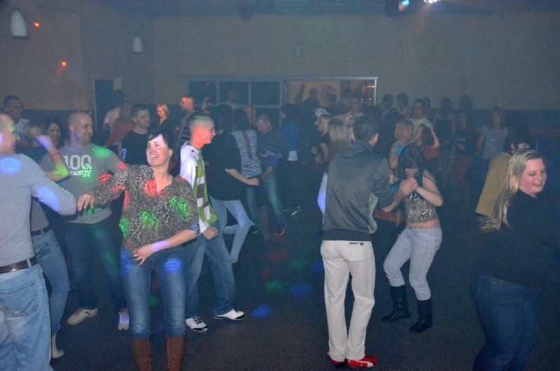 10.03 La Cubana Tabakiera