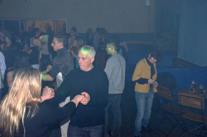 10.03 La Cubana Tabakiera