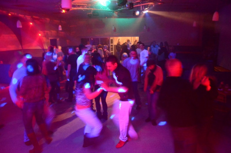 10.03 La Cubana Tabakiera