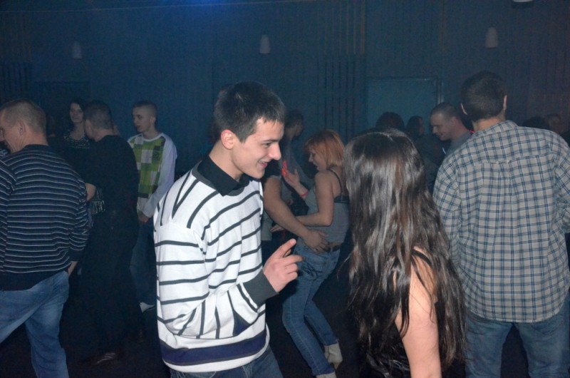 10.03 La Cubana Tabakiera